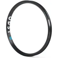 Odyssey Lite House 20´´ Bmx Velg