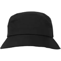 Clique Bucket Hat 24080 | Maat: S/M