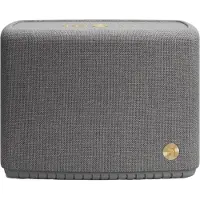 Audio Pro A15 W Grijs