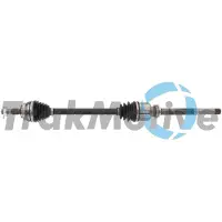 TrakMotive 30-2340 Aandrijfas