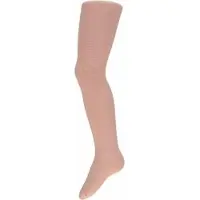 In Control 890DUSTYPINK74/80