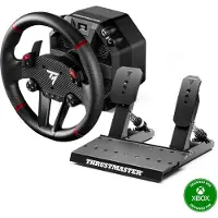 Thrustmaster T598X Direct Drive Racestuur