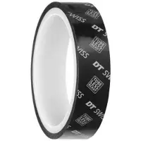 Dt Swiss Tubeless Velglint 10 M