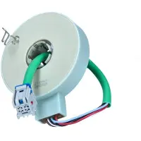 MAXGEAR 21-0941 Stuurhoeksensor