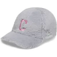 Codello Pet grijs / lichtroze