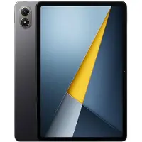 Xiaomi POCO Pad M1 - 8GB 256GB - Zwart