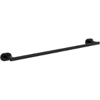 REA Badkamerhanger Til 101 Black