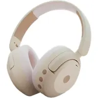 Wavell Junior Draadloze koptelefoon