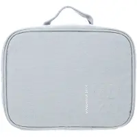 Mandarina Duck Md 20 Qmn01 Toilettas