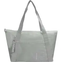 Mandarina Duck Md 20 Qmt44 Shopper Tas