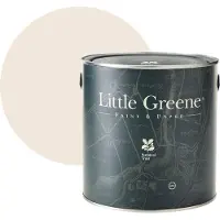 Little Greene Distemper - Julie's Dream No. 26 - 5L