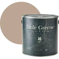 Little Greene Interior Oil Eggshell - Mochi No. 344 - 2,5L