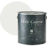 Little Greene Intelligent Gloss - Slaked Lime Mid No. 149 - 2,5L