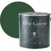 Little Greene Intelligent Eggshell - Puck No. 298 - 1L