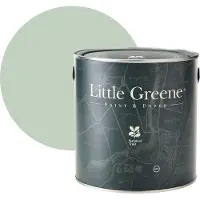 Little Greene Intelligent Gloss - Salix No. 99 - 1L