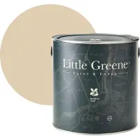 Little Greene Intelligent ASP - Travertine No. 319 - 1L