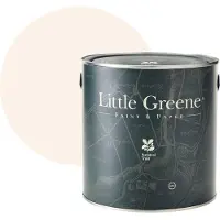 Little Greene Absolute Matt Emulsion - Ferdinand No. 313 - 2,5L