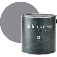Little Greene Intelligent Gloss - Arquerite No. 250 - 1L