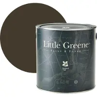 Little Greene Intelligent Gloss - Elysian Ground No. 320 - 1L