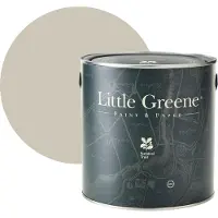 Little Greene Absolute Matt Emulsion - Fescue No. 231 - 10L