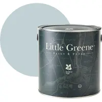 Little Greene Intelligent ASP - Obscura No. 327 - 1L