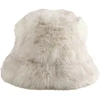 Next Hoed offwhite