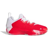 Adidas Initiation Basketbalschoenen EU 44 2/3 Man,Vrouw