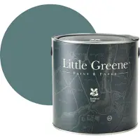 Little Greene Intelligent ASP - Tea With Florence No. 310 - 2,5L