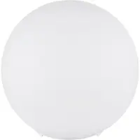 Globo Design tafellamp Balla Ø 20cm