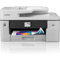 Brother All-in-One Printer MFC-J6760DW