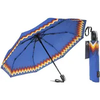 Parasol Dames Parapluie Automatisch Winddicht - Lichtgewicht en compact