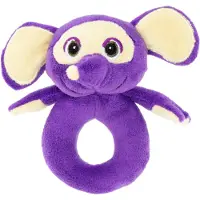 Dr - Rattle (62-112057)