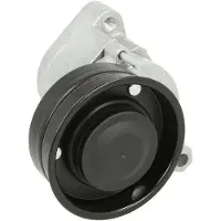 PETERS ENNEPETAL 100.134-00A Riemspanner, Poly V-riem