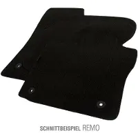 Petex 146841004 Automatten