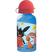 Bing 11749 Waterfles