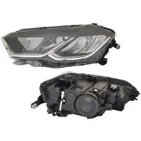 Alkar 2742123 Koplamp