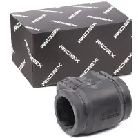 RIDEX 1334A0487 Stabilisatorstang rubber