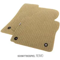 Petex 146536709 Automatten