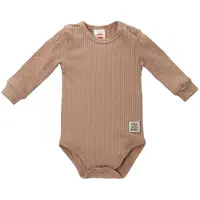 Makoma Rompertje/body bruin