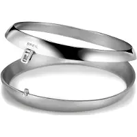 Breil Armband zilver