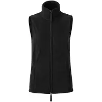 Premier Dames artisan fleece gilet