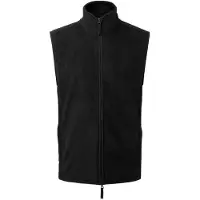 Premier Heren artisan fleece gilet