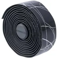 Contec Comfort Tacky Stuurlint