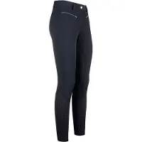 Euro-Star Rijbroek Airflow FullGrip dames