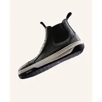 Chaud Devant Footwear Mx Pro Werkschoen S2 Kok | Maat: 38