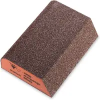 Sia SIASPONGE COMBIBLOC 7990 MEDIUM VE/5 98 X 69