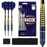 Harrows Nox 26Gr