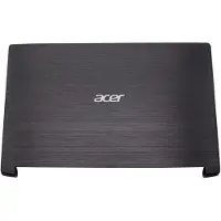 Acer LCD cover geschikt voor Aspire 3 A315-53G