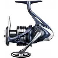Shimano Miravel C3000 Molen - Lichtgewicht en Krachtig