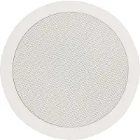 Adastra CC5V 100V inbouw plafond speaker 80 Watt